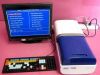 SAGE SCIENCE DNA Size Selection Unit for Sequencing Pippin Prep DNA Size Selection System for Sequencing