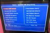SAGE SCIENCE DNA Size Selection Unit for Sequencing Pippin Prep DNA Size Selection System for Sequencing