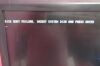 SAGE SCIENCE DNA Size Selection Unit for Sequencing Pippin Prep DNA Size Selection System for Sequencing