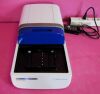 SAGE SCIENCE DNA Size Selection Unit for Sequencing Pippin Prep DNA Size Selection System for Sequencing