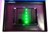 SAGE SCIENCE DNA Size Selection Unit for Sequencing Pippin Prep DNA Size Selection System for Sequencing