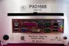 SAGE SCIENCE DNA Size Selection Unit for Sequencing Pippin Prep DNA Size Selection System for Sequencing