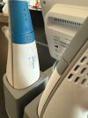 SOLTA CLEAR AND BRILLIANT==NEW STYLE Laser - Radio Frequency (RF)