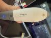 SOLTA CLEAR AND BRILLIANT==NEW STYLE Laser - Radio Frequency (RF)