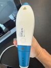 SOLTA CLEAR AND BRILLIANT==NEW STYLE Laser - Radio Frequency (RF)