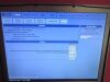 GE Portable Ultrasound Machine w/ Probe & Docking DR