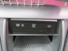 GE Portable Ultrasound Machine w/ Probe & Docking DR