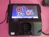 VERIFONE MX925 POS Point of Sale Retail Credit/Debit Card Payment Terminal Kit