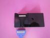 VERIFONE MX925 POS Point of Sale Retail Credit/Debit Card Payment Terminal Kit