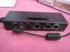 VERIFONE MX925 POS Point of Sale Retail Credit/Debit Card Payment Terminal Kit