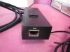 VERIFONE MX925 POS Point of Sale Retail Credit/Debit Card Payment Terminal Kit