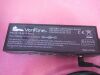 VERIFONE MX925 POS Point of Sale Retail Credit/Debit Card Payment Terminal Kit