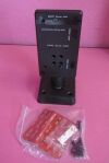VERIFONE MX925 POS Point of Sale Retail Credit/Debit Card Payment Terminal Kit