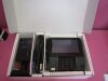 VERIFONE MX925 POS Point of Sale Retail Credit/Debit Card Payment Terminal Kit