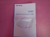 VERIFONE MX925 POS Point of Sale Retail Credit/Debit Card Payment Terminal Kit