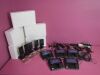 VERIFONE MX925 POS Point of Sale Retail Credit/Debit Card Payment Terminal Kit