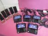 VERIFONE MX925 POS Point of Sale Retail Credit/Debit Card Payment Terminal Kit
