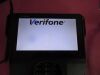 VERIFONE MX925 POS Point of Sale Retail Credit/Debit Card Payment Terminal Kit