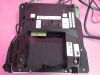 VERIFONE MX925 POS Point of Sale Retail Credit/Debit Card Payment Terminal Kit