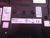 VERIFONE MX925 POS Point of Sale Retail Credit/Debit Card Payment Terminal Kit