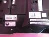 VERIFONE MX925 POS Point of Sale Retail Credit/Debit Card Payment Terminal Kit