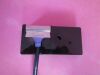 VERIFONE MX925 POS Point of Sale Retail Credit/Debit Card Payment Terminal Kit