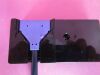 VERIFONE MX925 POS Point of Sale Retail Credit/Debit Card Payment Terminal Kit