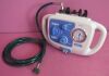 HILL-ROM MetaNeb  Meta Therapy Treatment Airway Clearance Device
