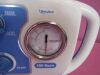 HILL-ROM MetaNeb  Meta Therapy Treatment Airway Clearance Device