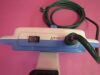 HILL-ROM MetaNeb  Meta Therapy Treatment Airway Clearance Device
