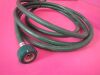 HILL-ROM MetaNeb  Meta Therapy Treatment Airway Clearance Device