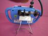 HILL-ROM MetaNeb  Meta Therapy Treatment Airway Clearance Device