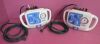 HILL-ROM MetaNeb  Meta Therapy Treatment Airway Clearance Device