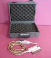 SIEMENS/ACUSON Swift Link Ultrasound Probe with Acunav Catheter Ultrasound Transducer