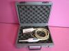 SIEMENS/ACUSON Swift Link Ultrasound Probe with Acunav Catheter Ultrasound Transducer