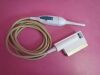 SIEMENS/ACUSON Swift Link Ultrasound Probe with Acunav Catheter Ultrasound Transducer