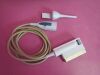 SIEMENS/ACUSON Swift Link Ultrasound Probe with Acunav Catheter Ultrasound Transducer