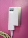 SIEMENS/ACUSON Swift Link Ultrasound Probe with Acunav Catheter Ultrasound Transducer