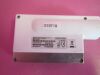 SIEMENS/ACUSON Swift Link Ultrasound Probe with Acunav Catheter Ultrasound Transducer