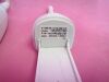 SIEMENS/ACUSON Swift Link Ultrasound Probe with Acunav Catheter Ultrasound Transducer