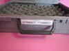 SIEMENS/ACUSON Swift Link Ultrasound Probe with Acunav Catheter Ultrasound Transducer
