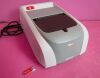 BIOFIRE Multiplex PCR  FilmArray 2.0 Multiplex PCR Molecular Diagnostic Device
