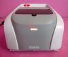 BIOFIRE Multiplex PCR  FilmArray 2.0 Multiplex PCR Molecular Diagnostic Device