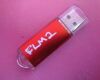 BIOFIRE Multiplex PCR  FilmArray 2.0 Multiplex PCR Molecular Diagnostic Device