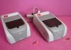 BIOFIRE Multiplex PCR  FilmArray 2.0 Multiplex PCR Molecular Diagnostic Device