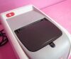 BIOFIRE Multiplex PCR  FilmArray 2.0 Multiplex PCR Molecular Diagnostic Device