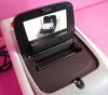 BIOFIRE Multiplex PCR  FilmArray 2.0 Multiplex PCR Molecular Diagnostic Device