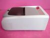BIOFIRE Multiplex PCR  FilmArray 2.0 Multiplex PCR Molecular Diagnostic Device