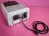 BIOFIRE Multiplex PCR  FilmArray 2.0 Multiplex PCR Molecular Diagnostic Device