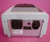 BIOFIRE Multiplex PCR  FilmArray 2.0 Multiplex PCR Molecular Diagnostic Device